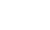 tcobi-logo_0916_600px-rev